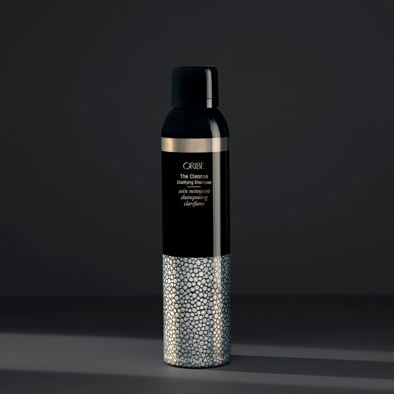 Oribe The Cleanse Clarifying Shampoo.jpg