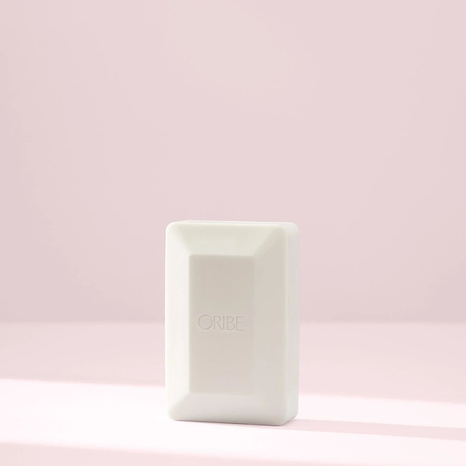 Oribe Valley of Flowers Bar Soap.jpg