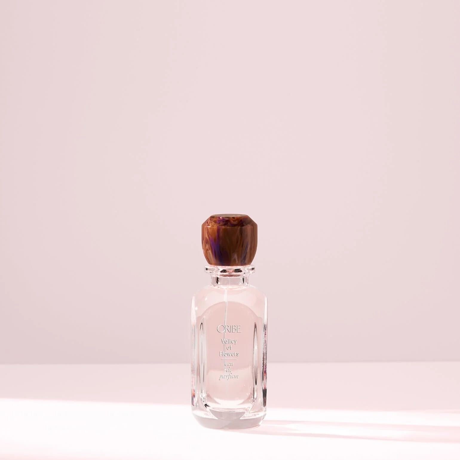 Oribe Valley of Flowers Parfum (2).jpg