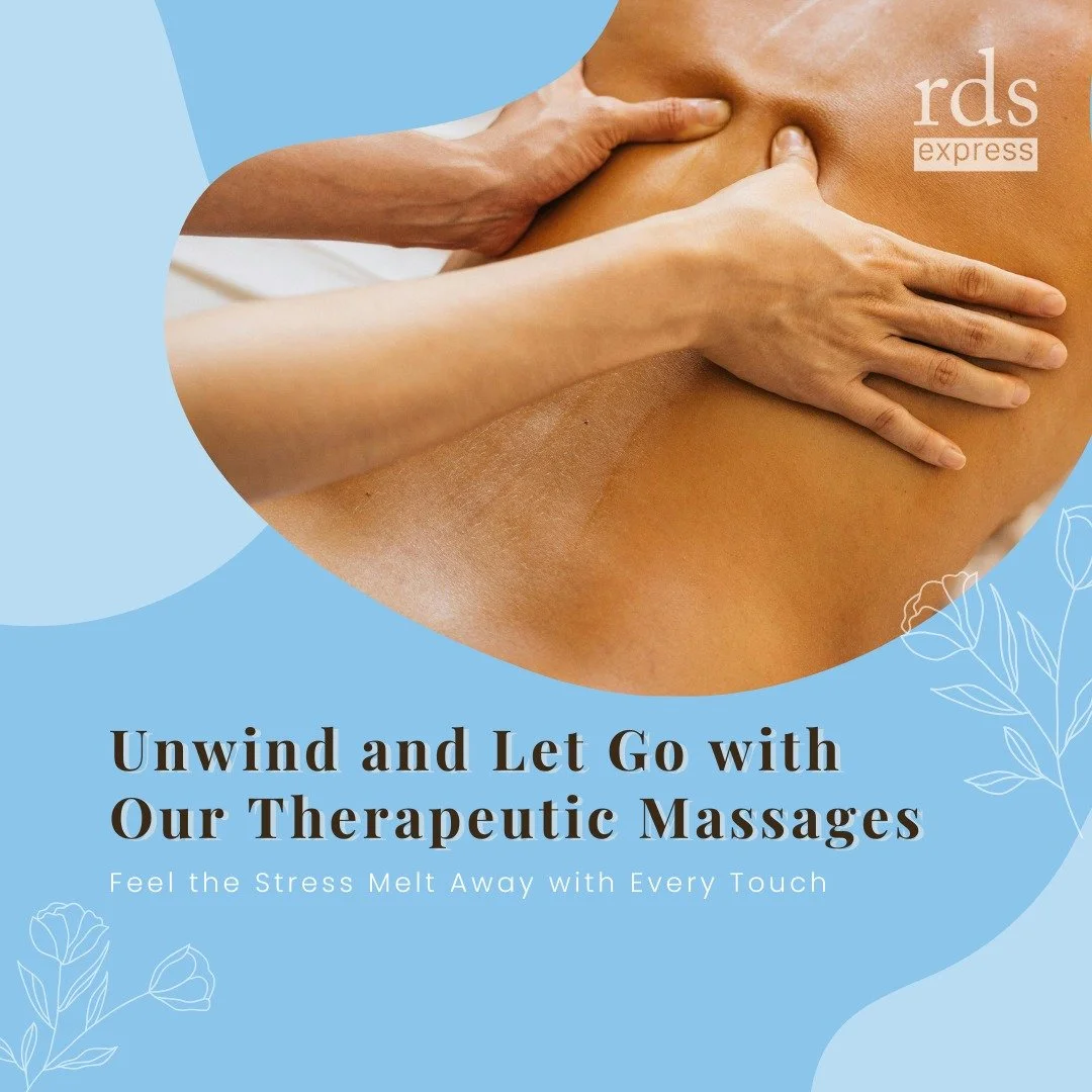 A peaceful mind begins with a relaxed body. Let us melt your stress away! 

Book your appointment today at Rockridge Day Spa! 
🔗 www.rockridgedayspa.com
📞 (510) 601-0366

#MassageTherapy #RelaxationTime #MassageBliss #SelfCareJourney #PamperYoursel