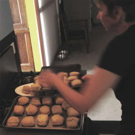Incredible fresh and local recipes by our dear friend Lisa Heldke & local talent Erica Moffet