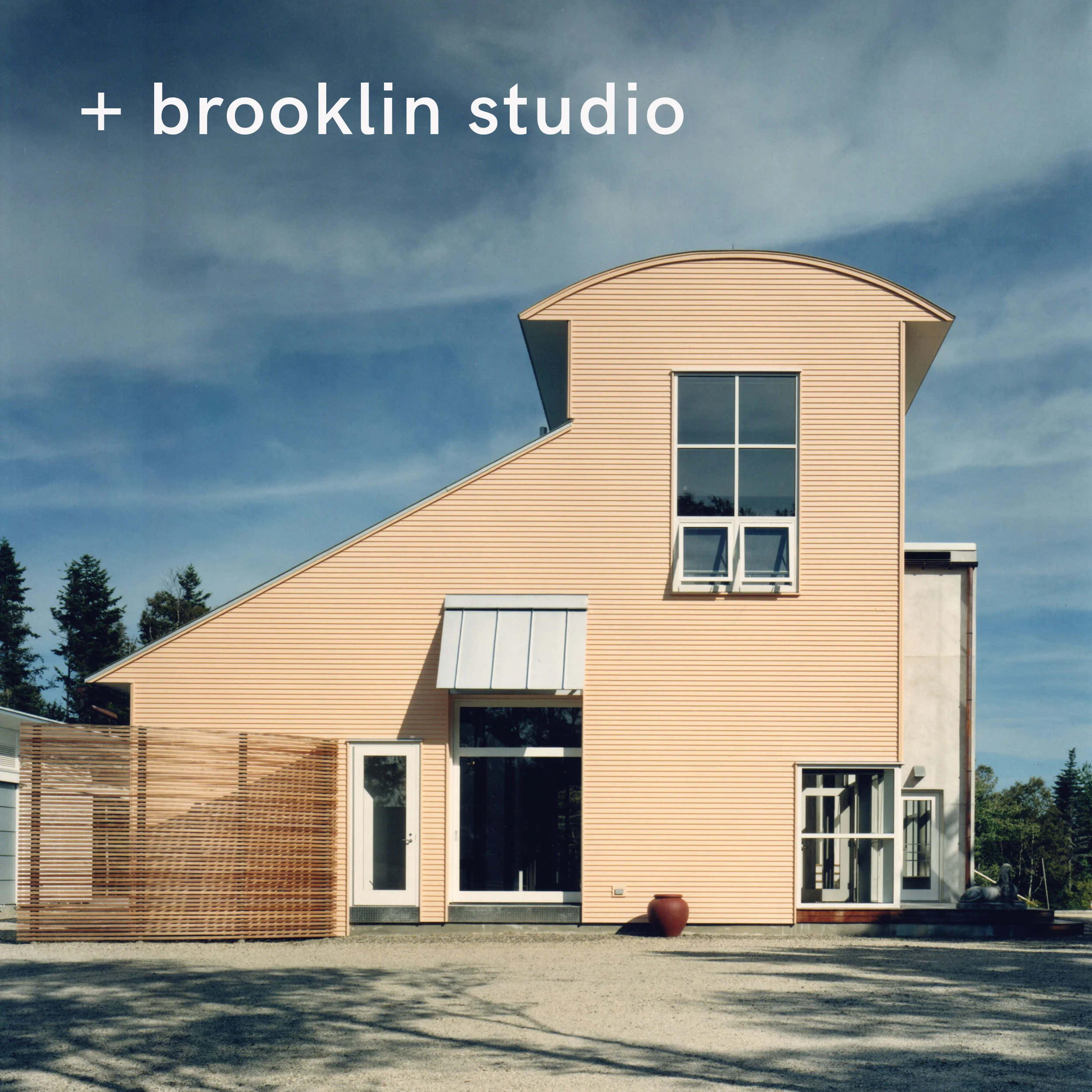 brooklin studio.jpg