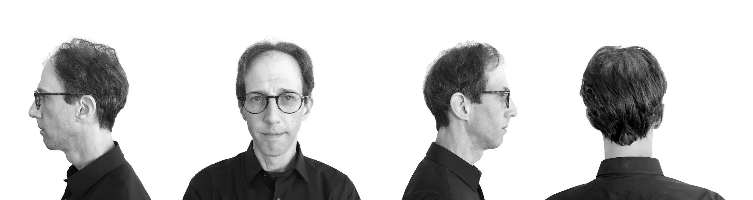 + Todd Boyd Todd joined the studio in the spring of 2018. He began his career in Atlanta, where he earned a master of architecture degree from Georgia Tech, before moving to Boston. There, he worked many years on projects of varying scale and type, developing a deep interest sustainable design practices in the process and worked to become a leed accredited professional shortly after obtaining his architect license. Relocating for a time to Maine in 2011, he was able to pursue this interest further while working with a highly innovative team specializing in passive house design principles. Now working as part of the Rockland studio, he greatly enjoys the challenge of melding that technical knowledge with the sensitive and exacting design goals that guide every Norelius Studio project. Outside the studio, Todd most enjoys exploring Boston's many neighborhood parks and playgrounds with his young daughter and, as much as possible, indulging his just-discovered passion for self-portraiture.