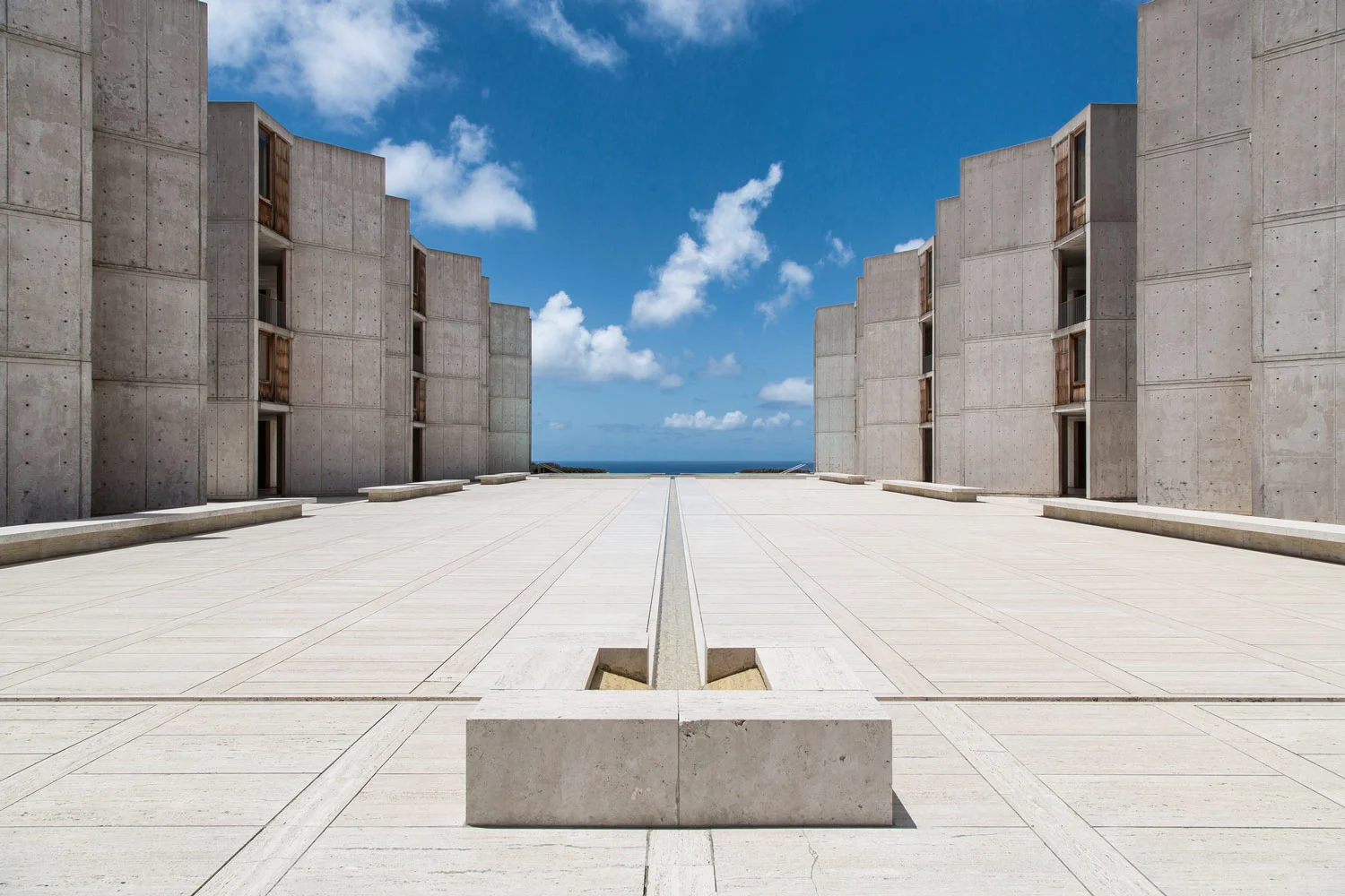 salk_inst.1.jpg