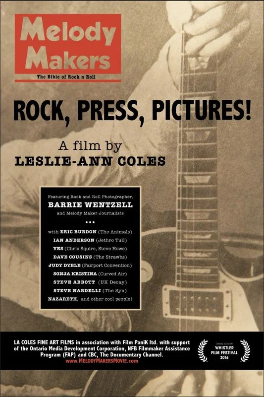 Melody Makers.jpg