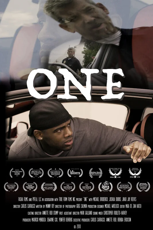 One.jpg