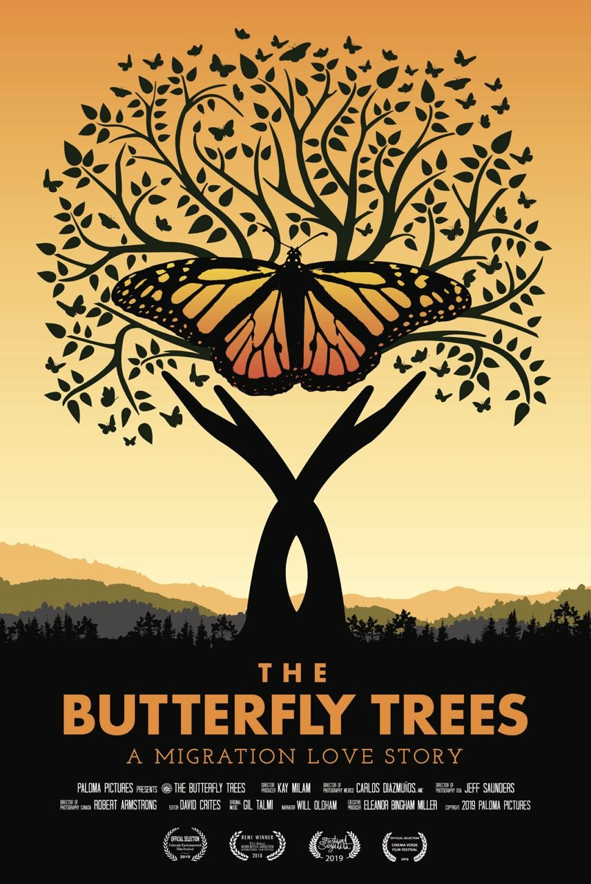 butterfly-trees.png