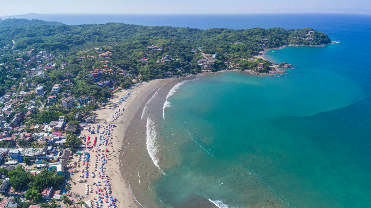 sayulita-aerial.png