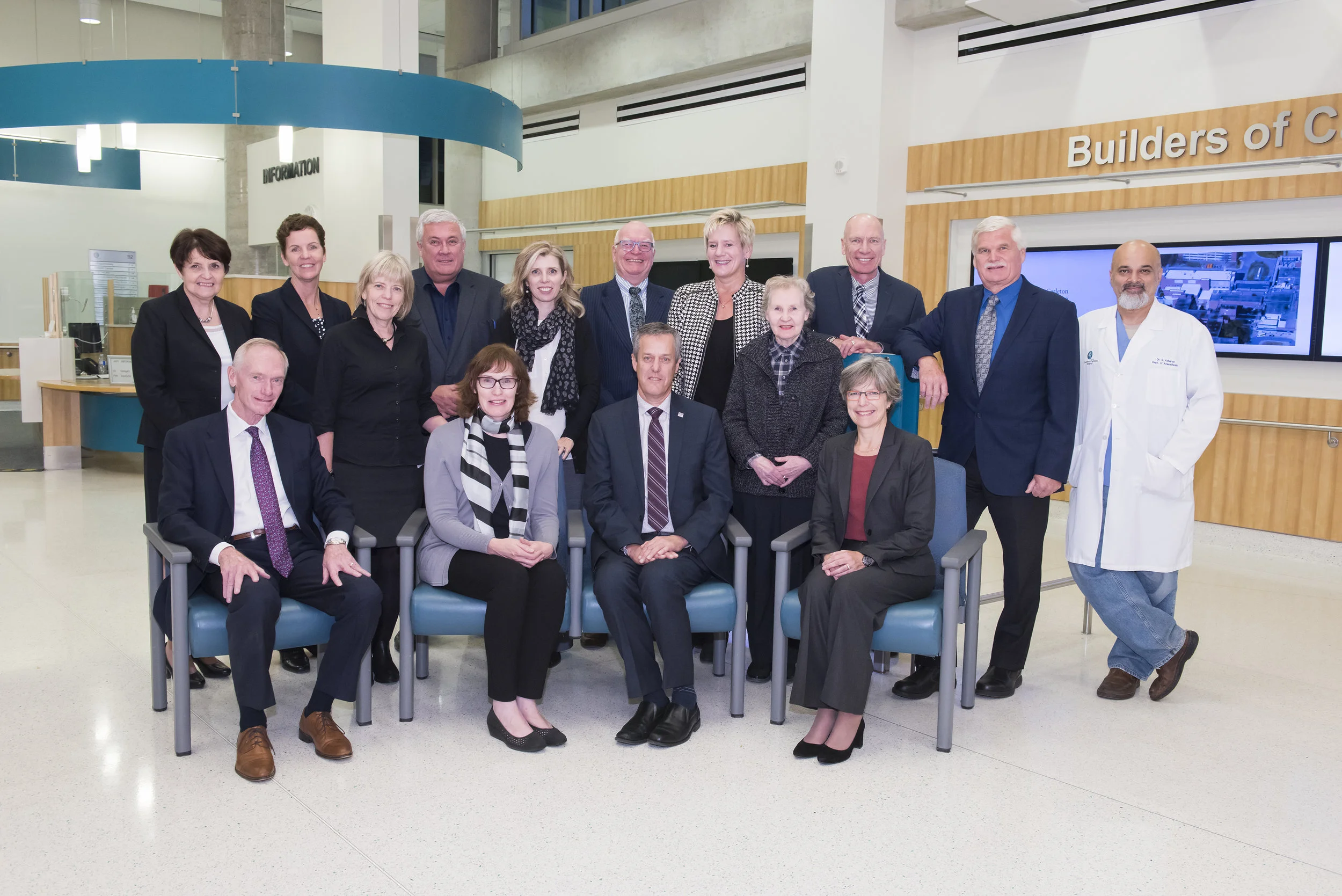 Board photo 2017 2018.jpg