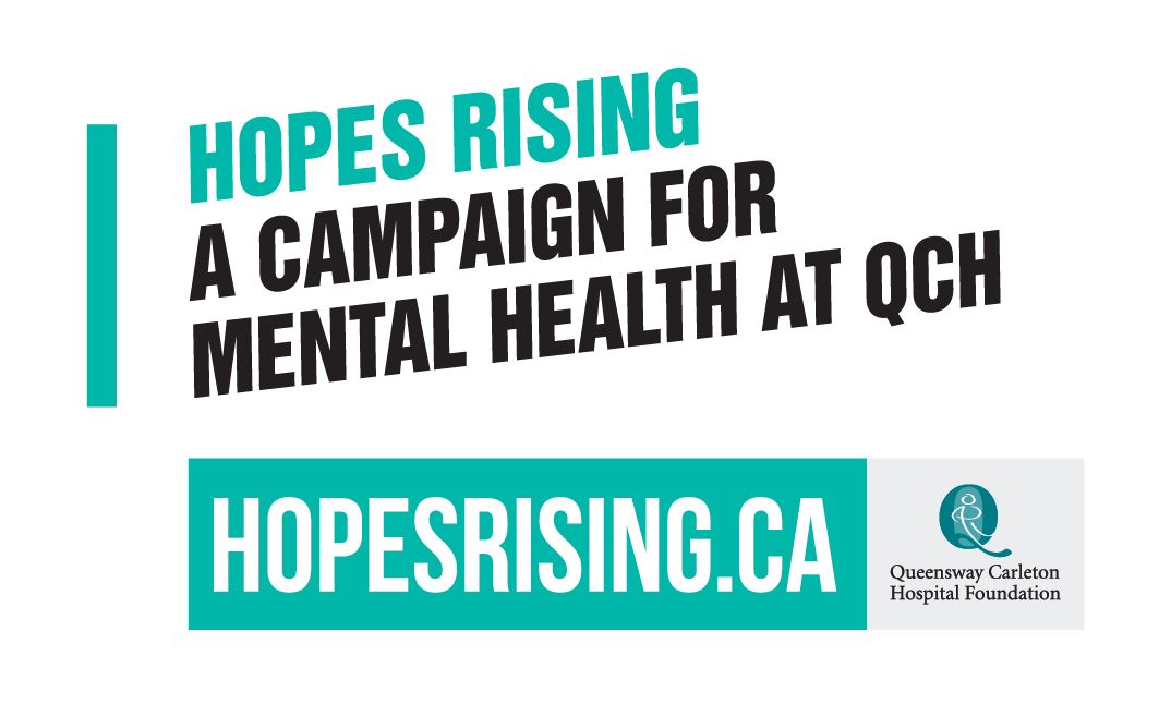 Thank you for your generosity