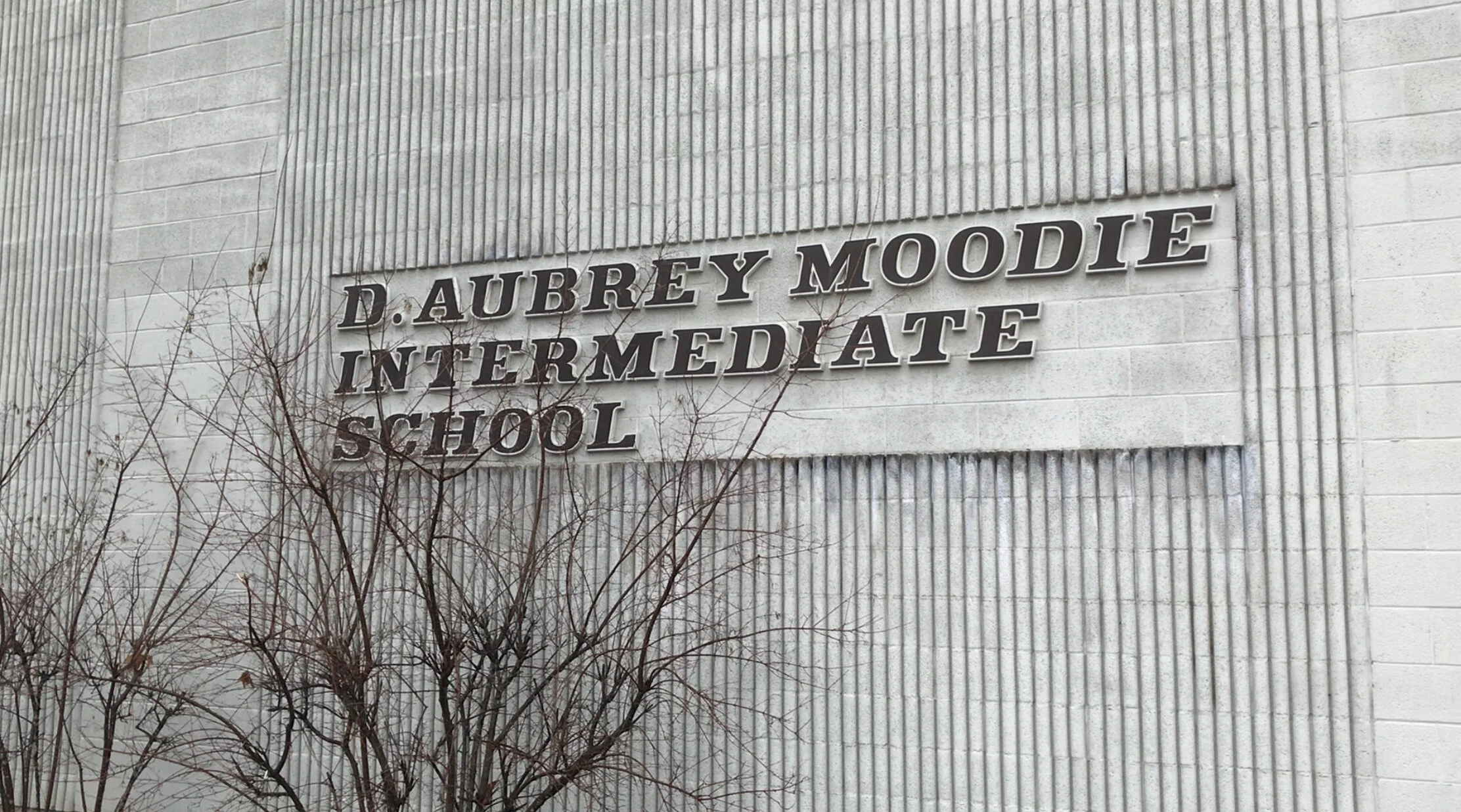 A Peek at the West COVID-19 Care Clinic