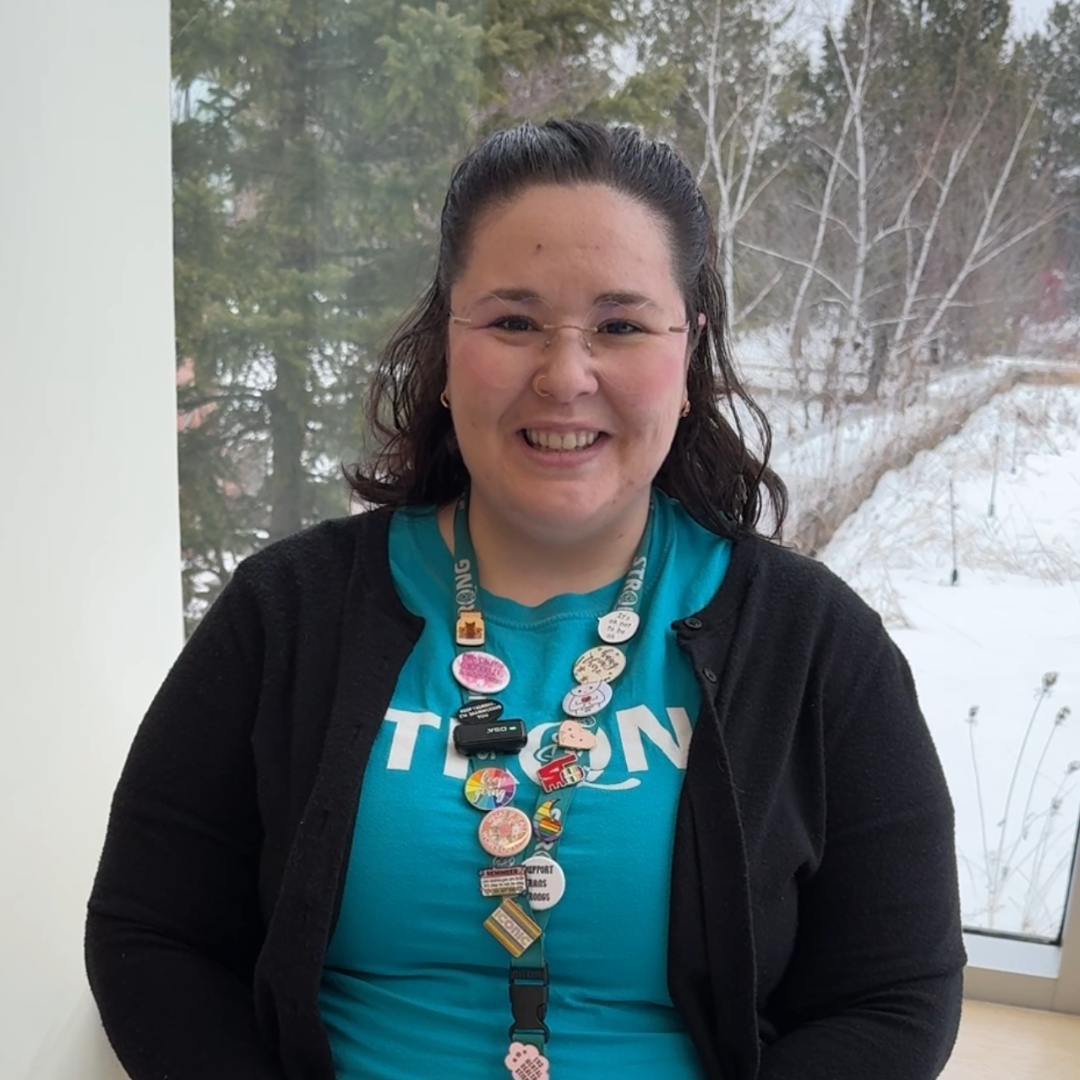 Health Card Information 