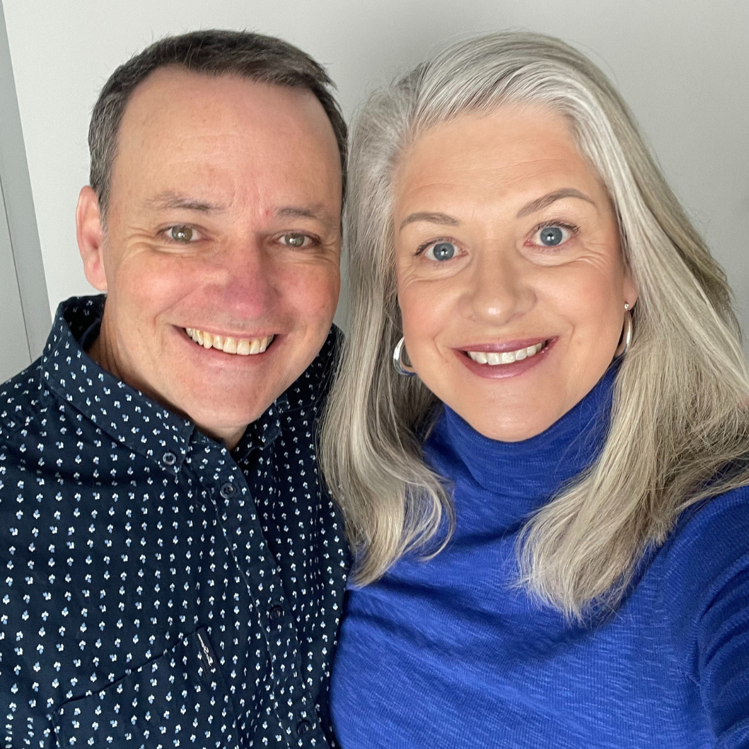 A Stress-Free and Welcoming Experience at Queensway Carleton Hospital