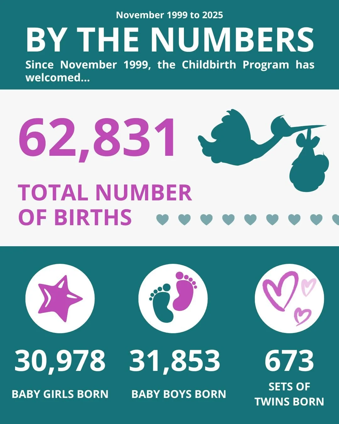 Childbirth-By the Numbers.jpg