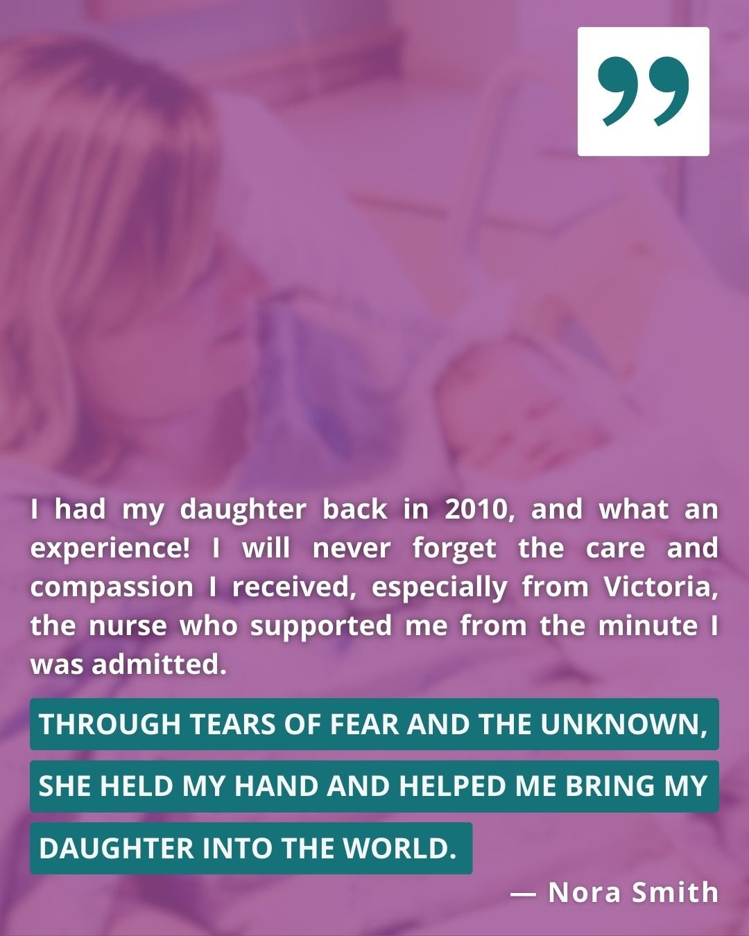 Opening of Childbirth-Quote-3.jpg