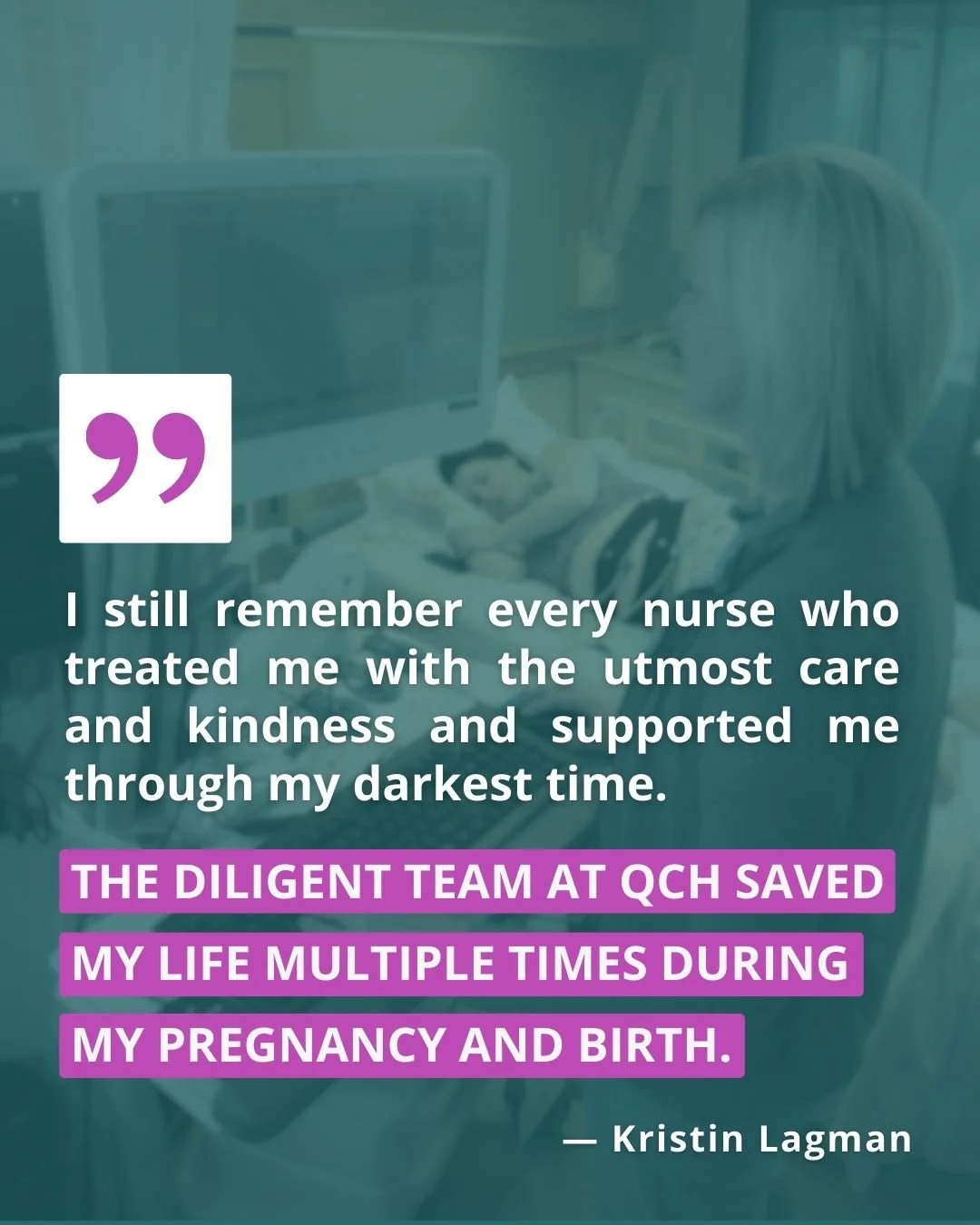 Opening of Childbirth-Quote-2.jpg