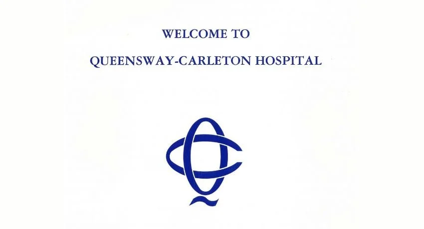 OLD QCH Logo.jpg