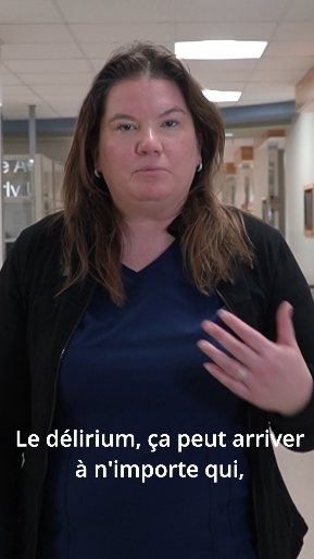 Screenshot 2026-01-21 132516.png