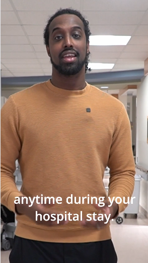 Screenshot 2026-01-21 132339.png