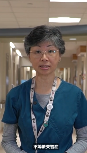 Screenshot 2026-01-21 131824.png