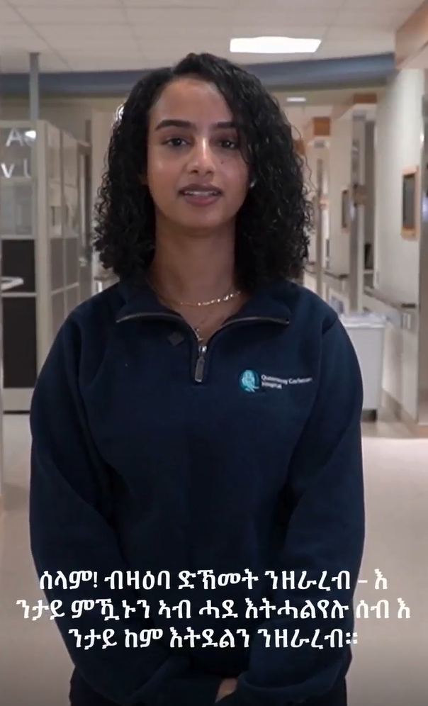 Screenshot 2026-01-21 131727.png