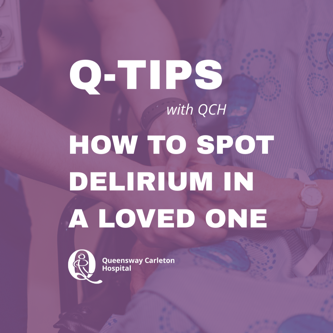 New Multilingual Video Series Shares Helpful Health Tips