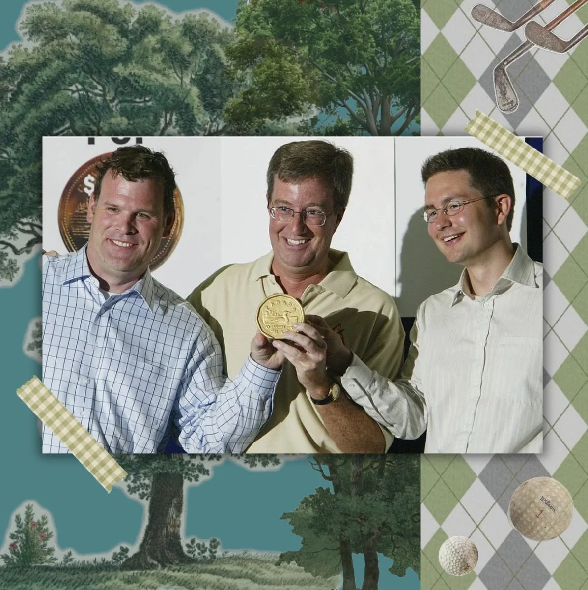 Story 11: Remember When… Rent Dropped to $1?  