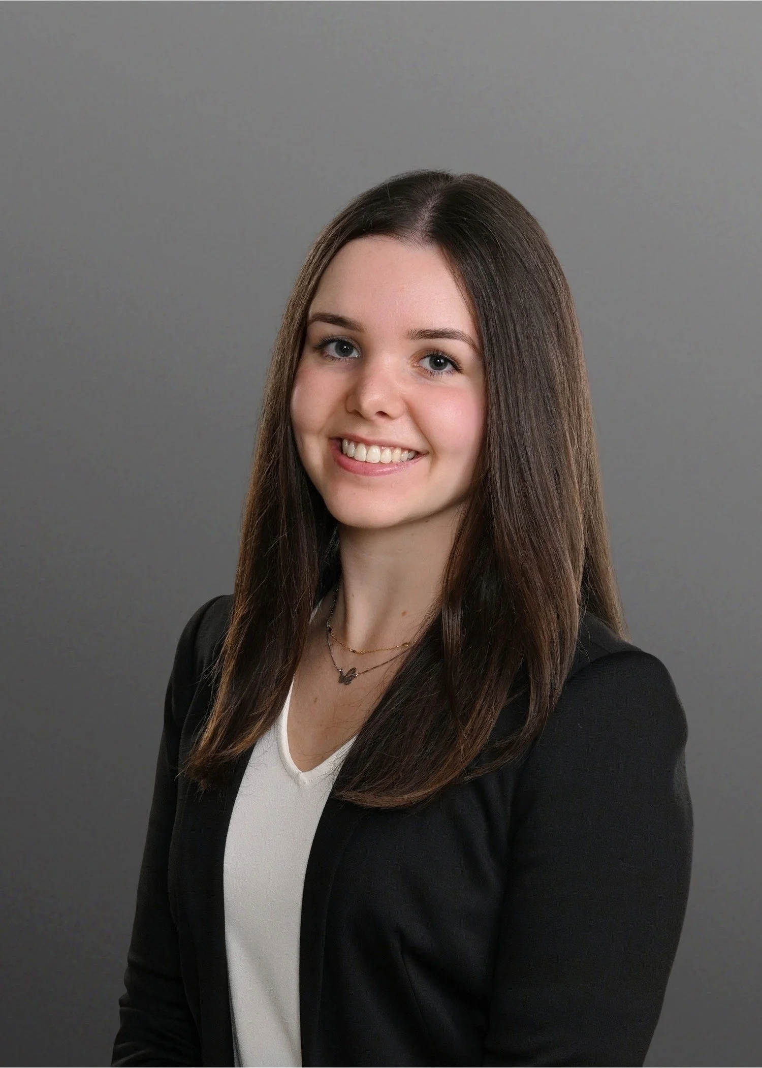 Lessons from Emergency Psychiatry