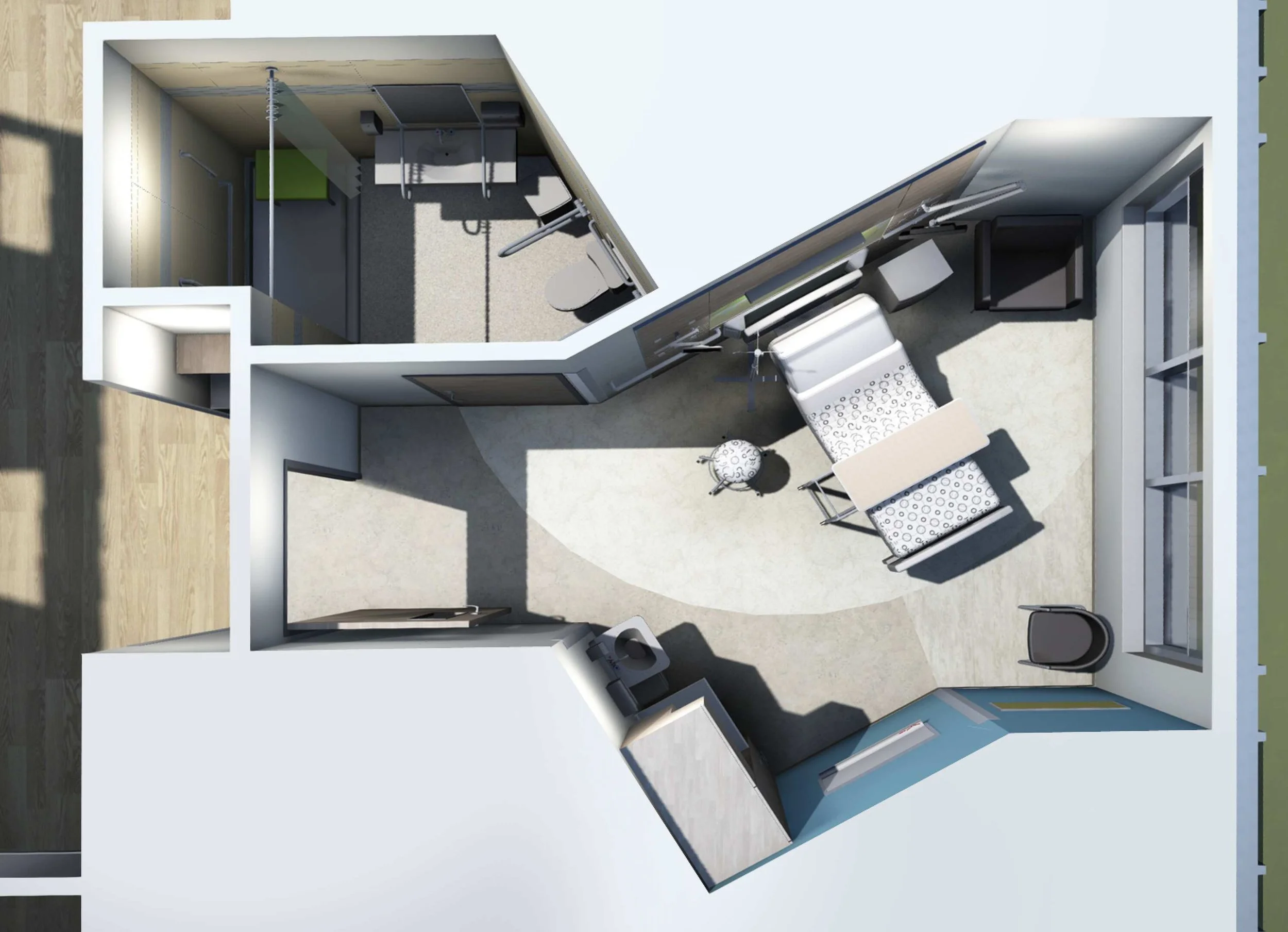 Top View Render-ACE Private Room.jpg