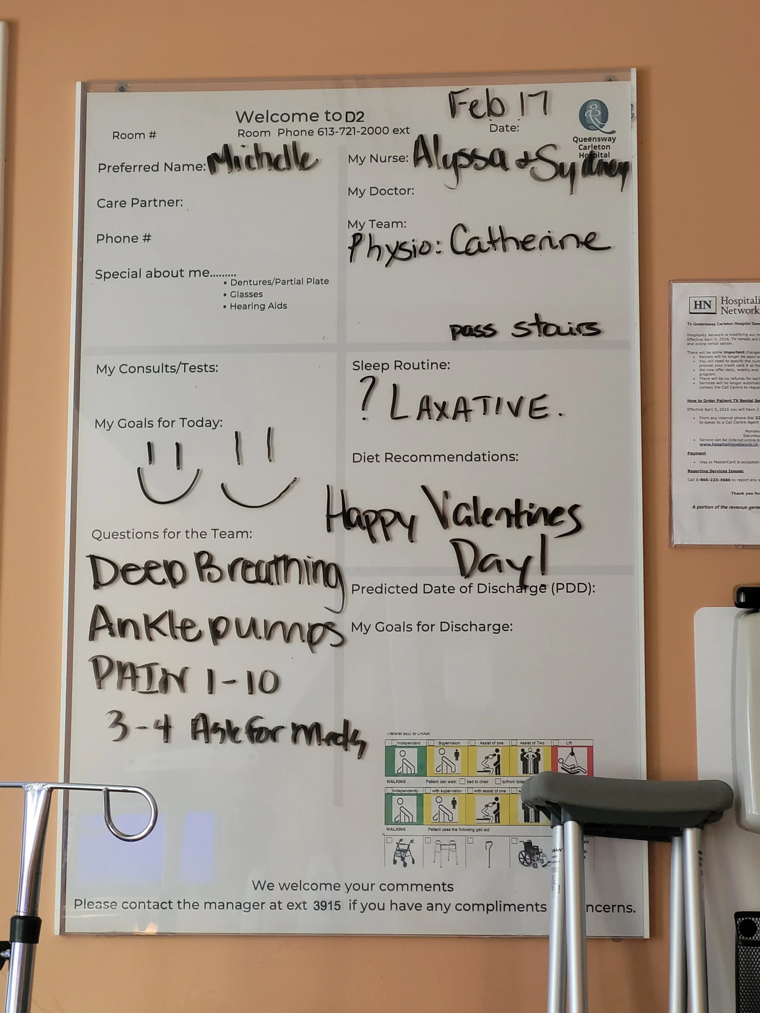 photo QCH promo 3.jpeg