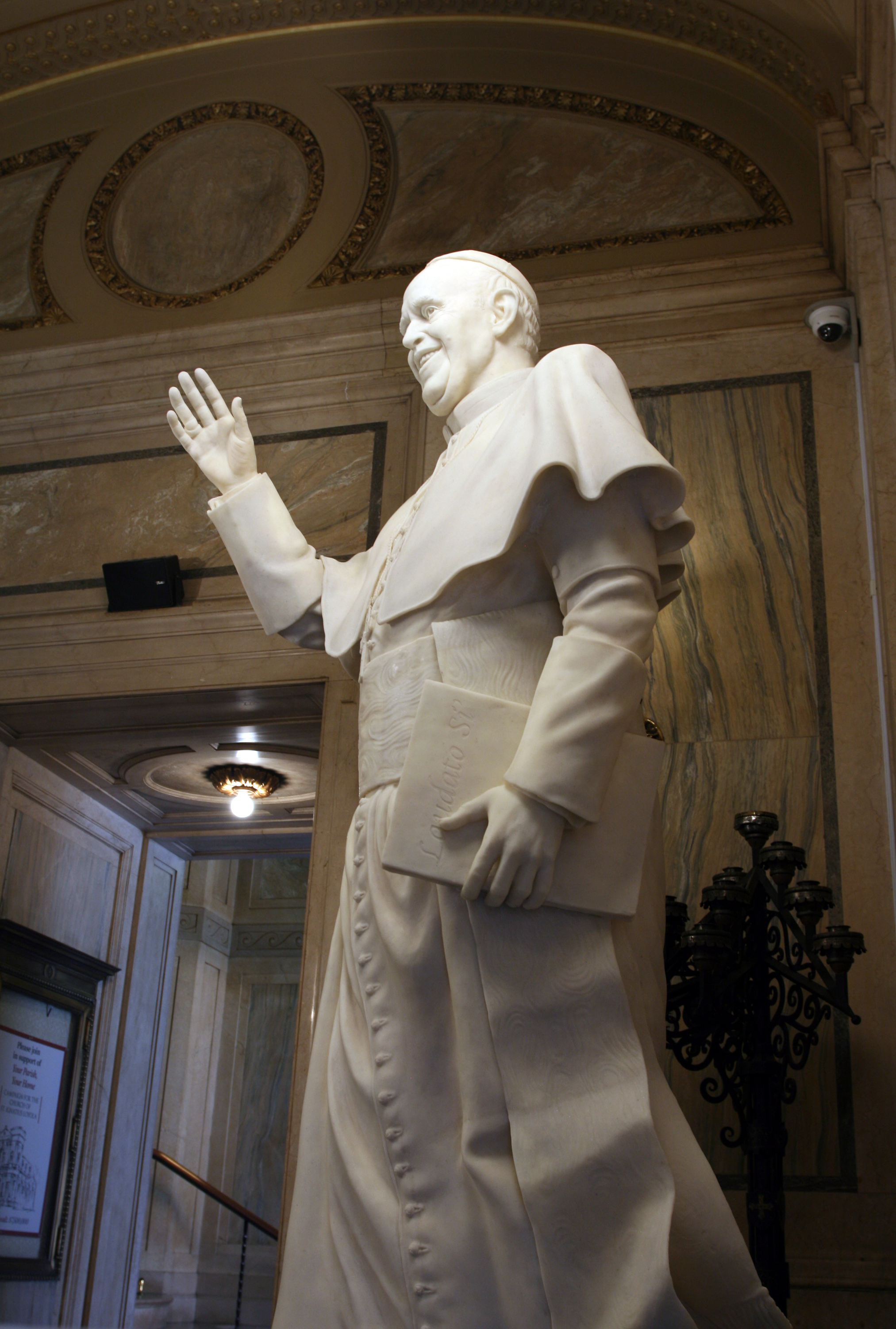 pope_church_upbook.jpg