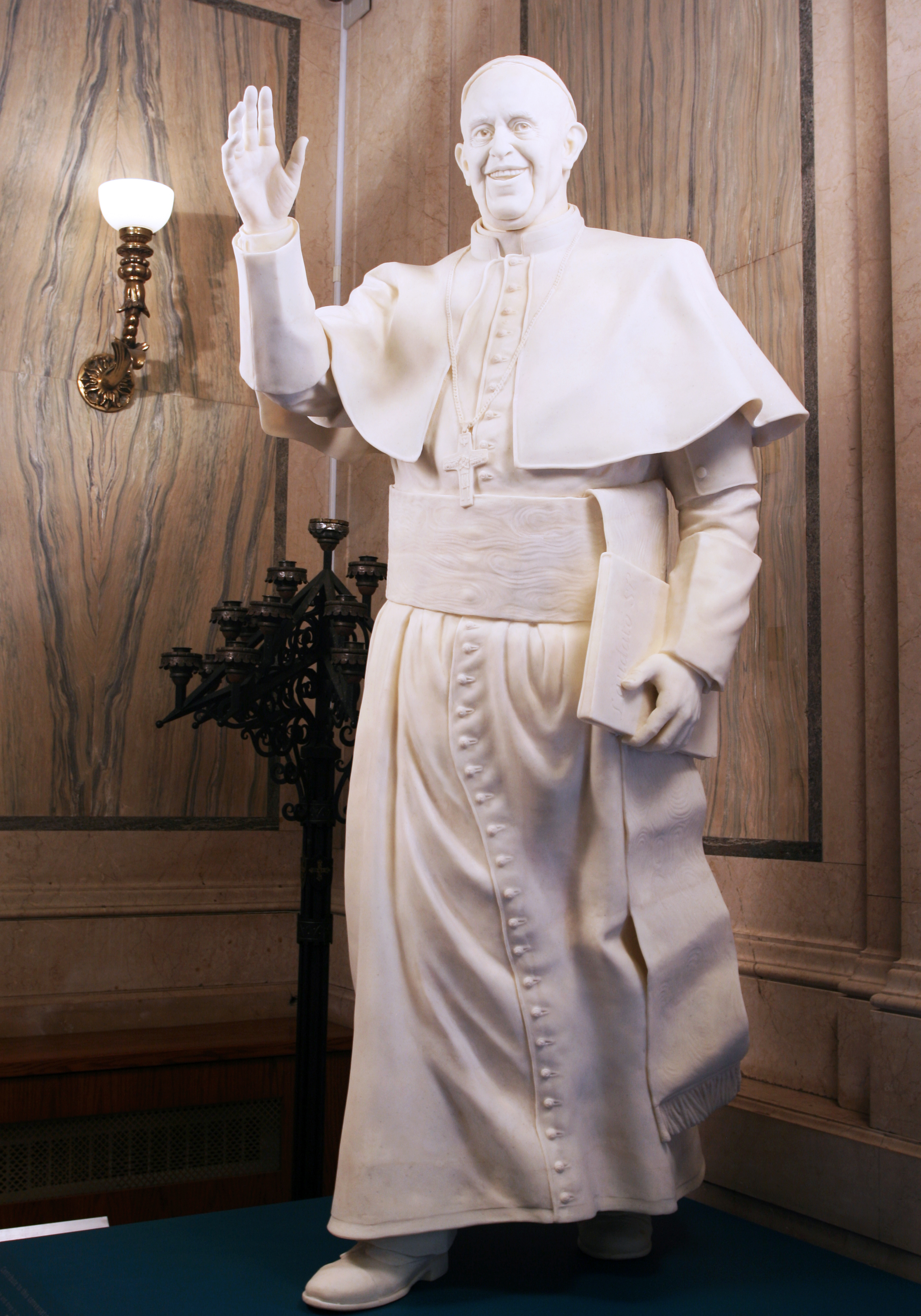 pope_front_figure.jpg