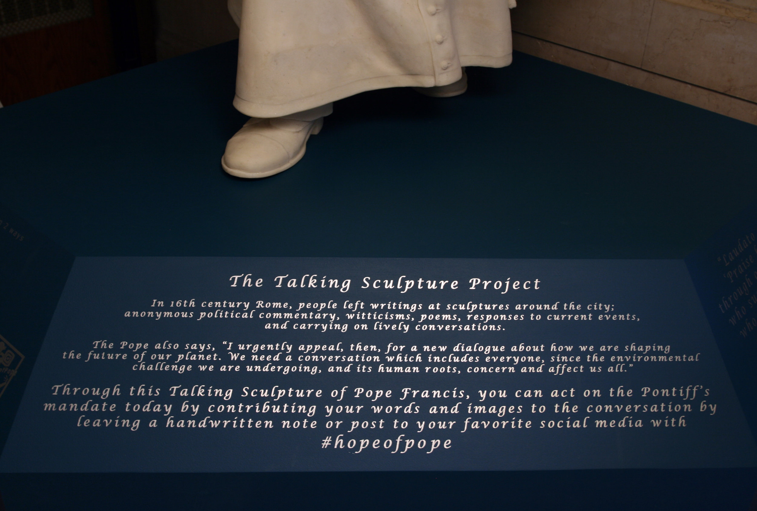 pope_church_text_Talking.jpg