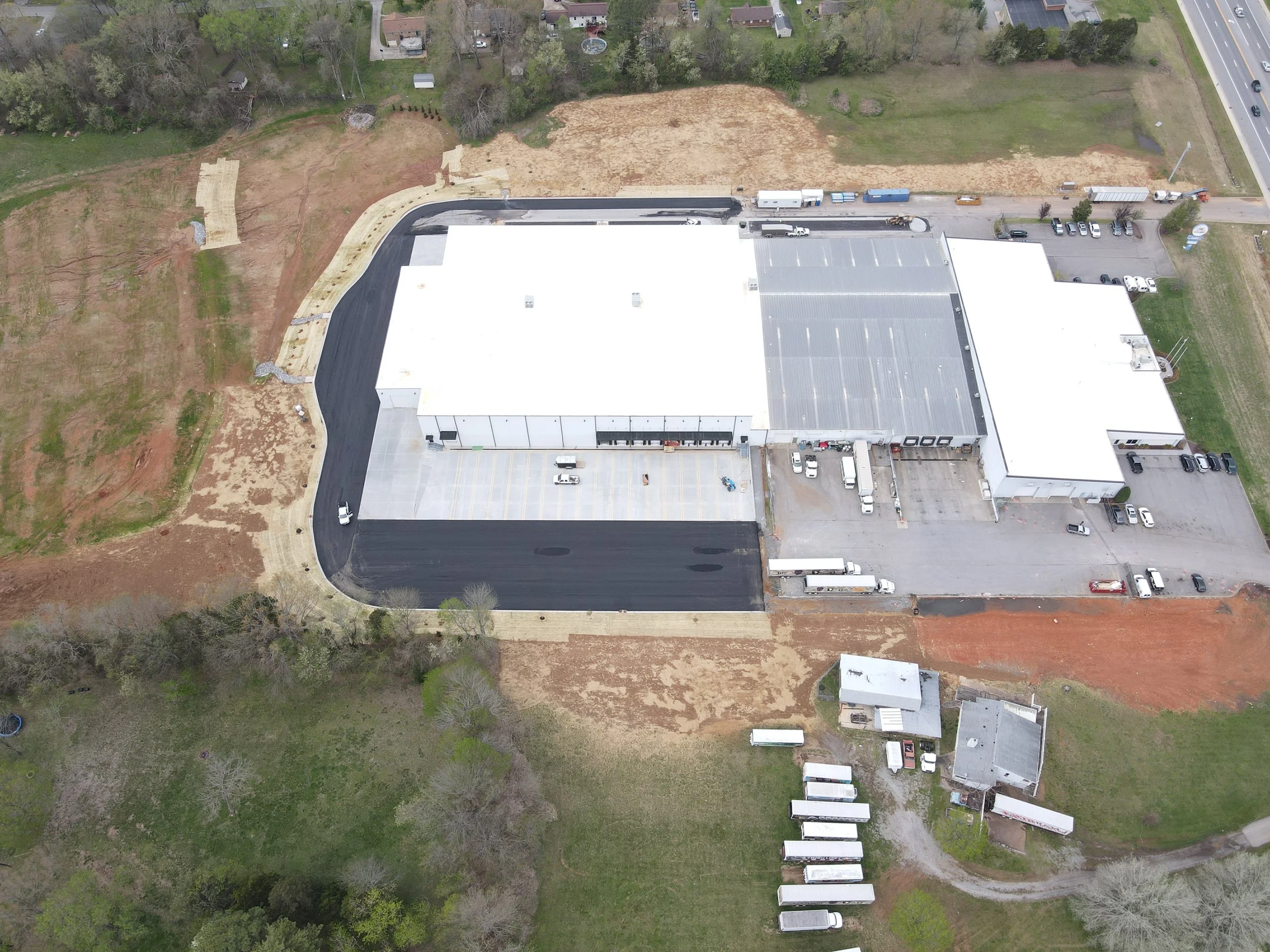 kadean — Projects — Kadean