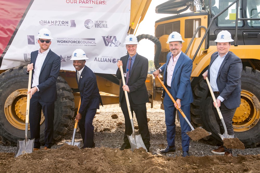 NorthPointGroundbreaking-1109-0108.lr.jpg