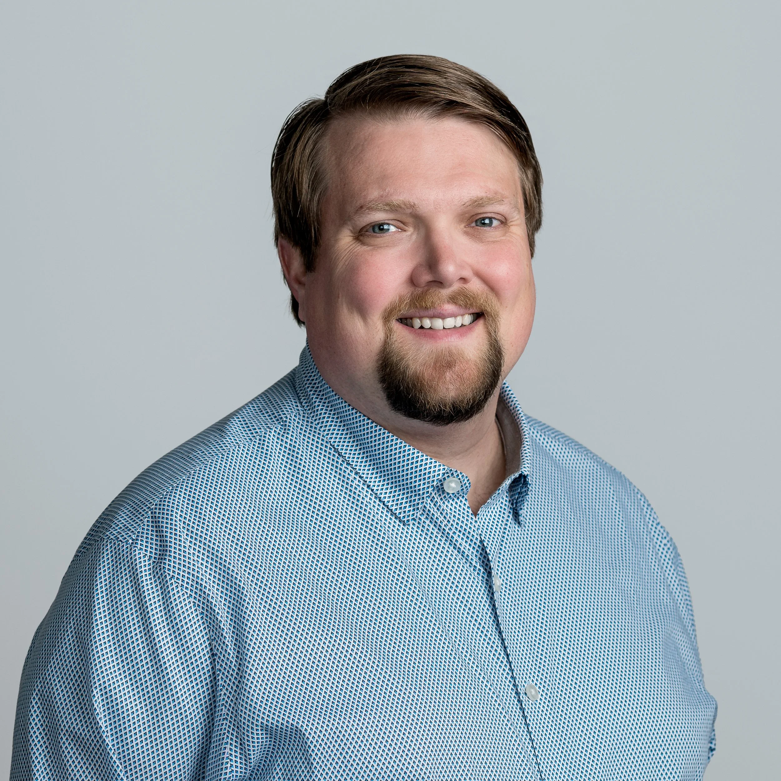 Kadean Construction opens new Philadelphia office to support fast