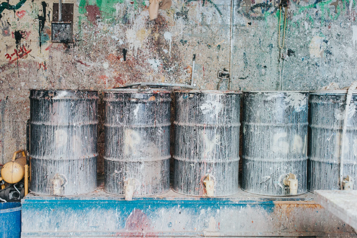 tgp-paint-6.jpg