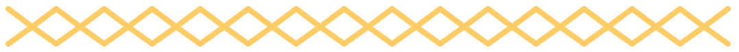 lines-03.png