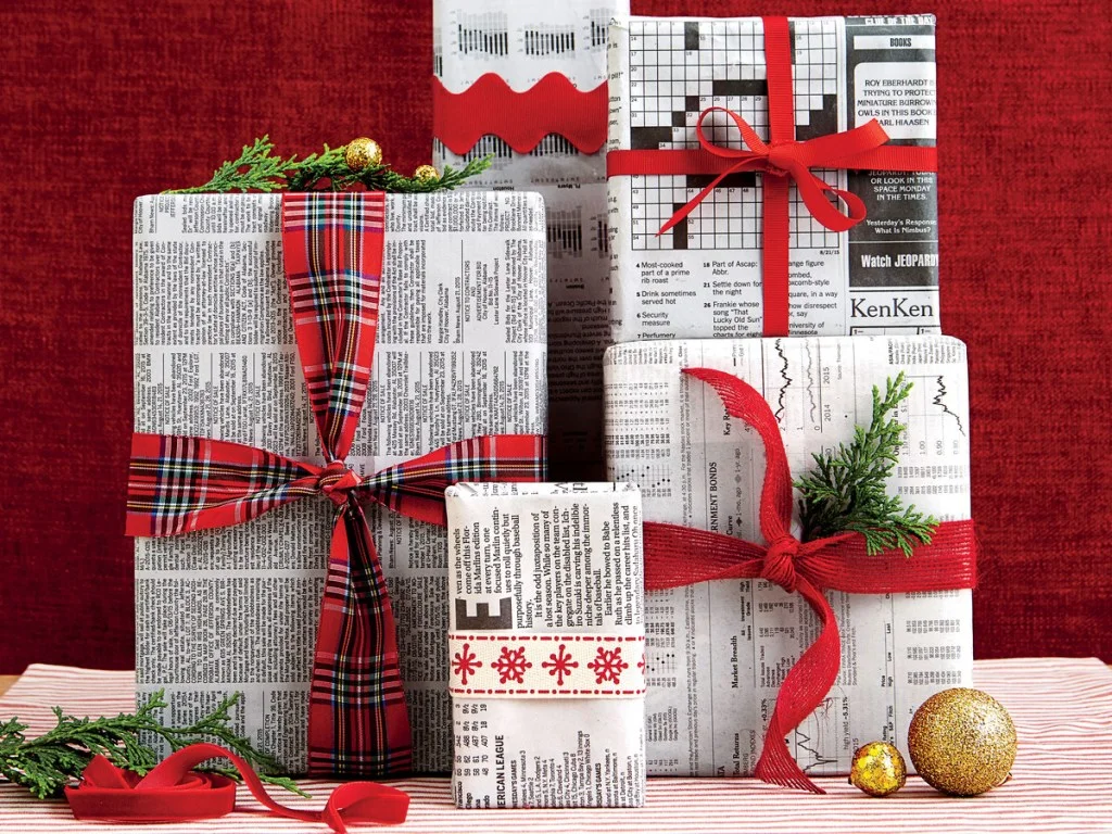 Image: Becky Luigart Stayner for Southern Living