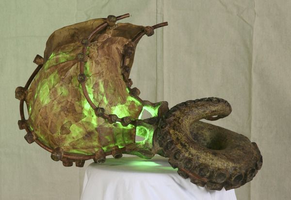 2011 best use of materials.jpg