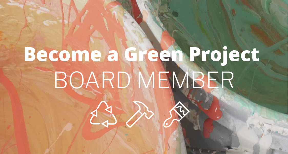 board.png