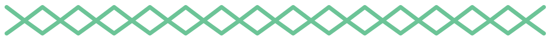 lines-02.png
