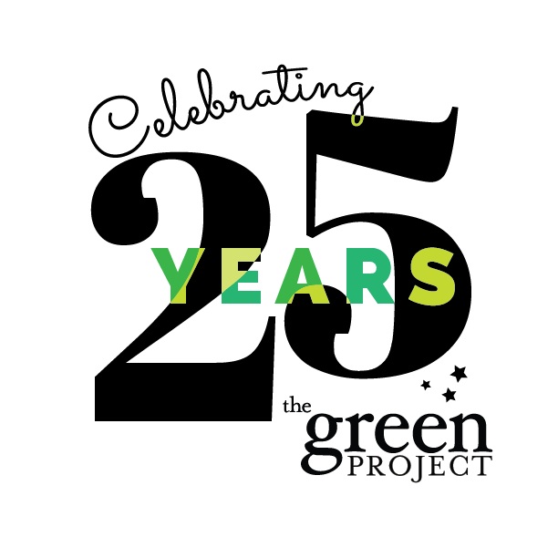25th+anniversary+-+sketches-02.jpg