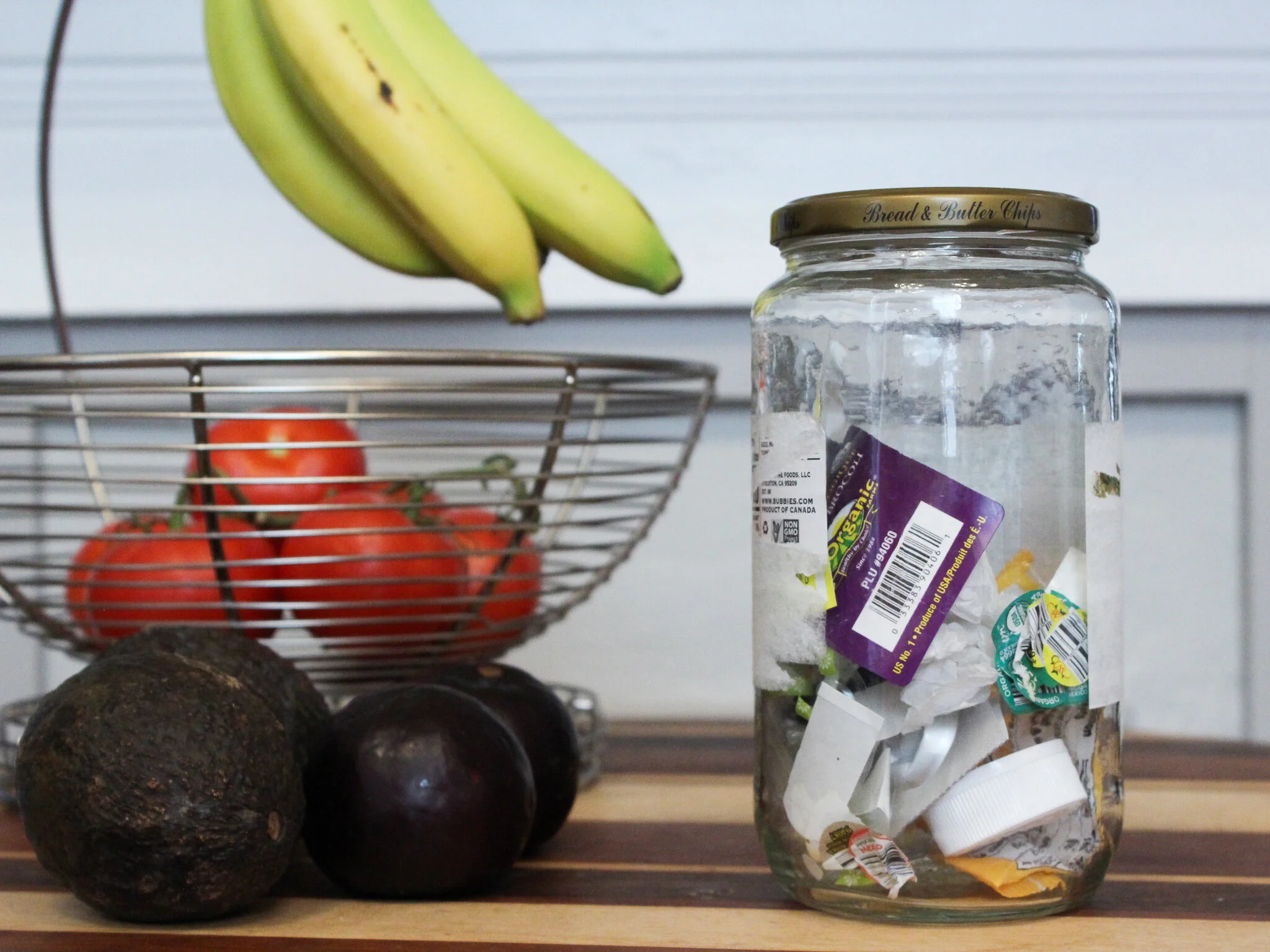Zero-waste jar-2.jpg
