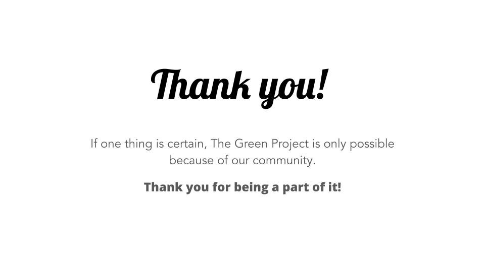 The Green Project - 2020 In Review (13).jpg