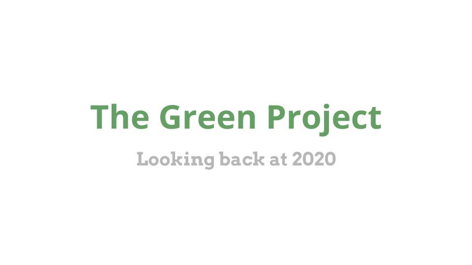 The Green Project - 2020 In Review.jpg