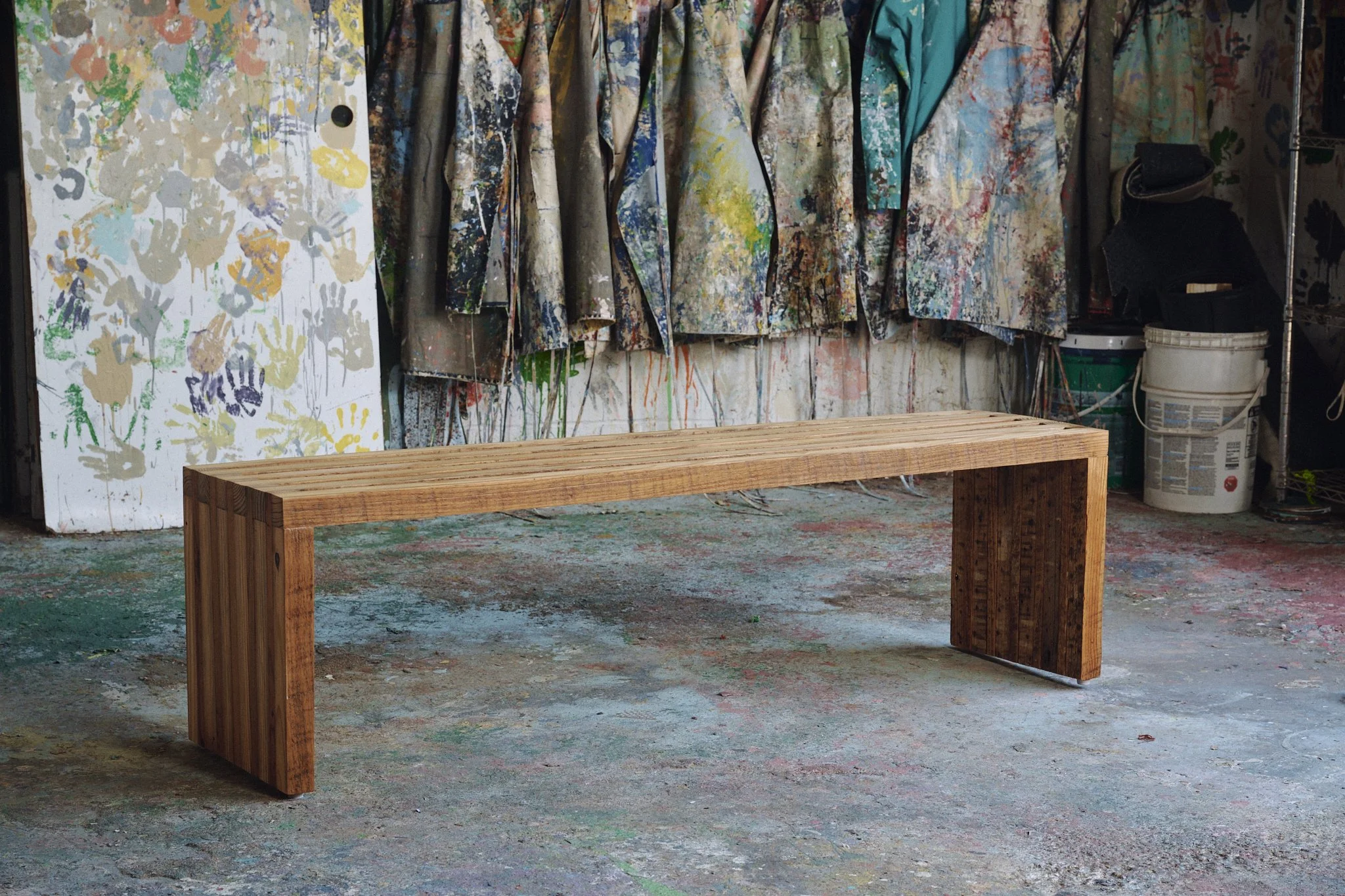 W Slat bench ScreenRes 1 (1).jpg
