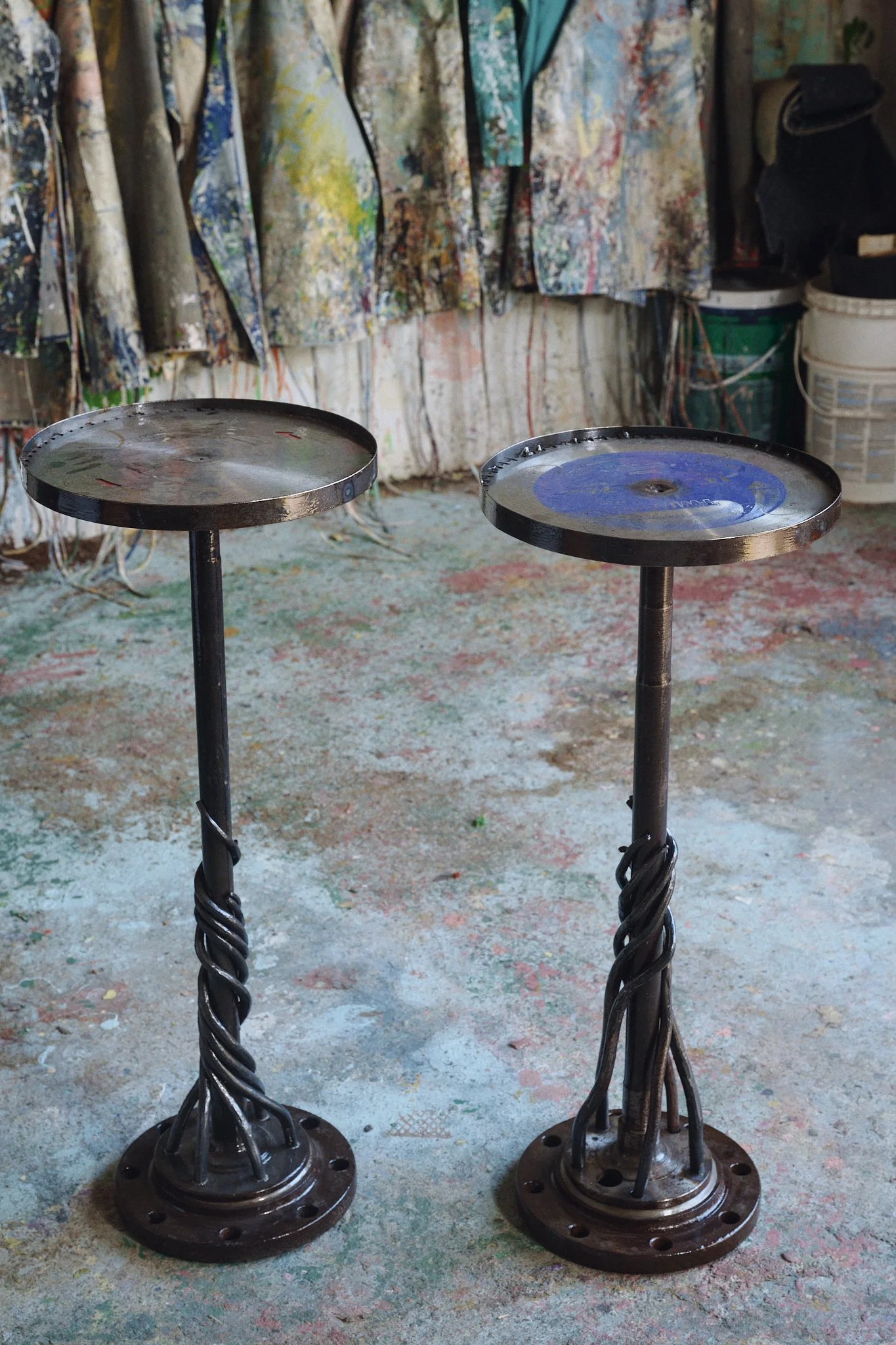 Z End Tables ScreenRes 6 (1).jpg