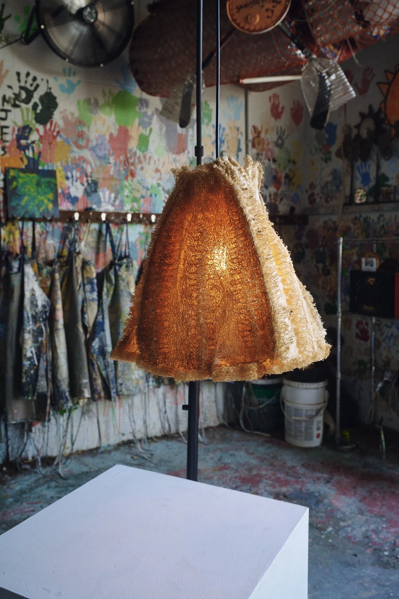 Q light of my luffa ScreenRes 4.jpg