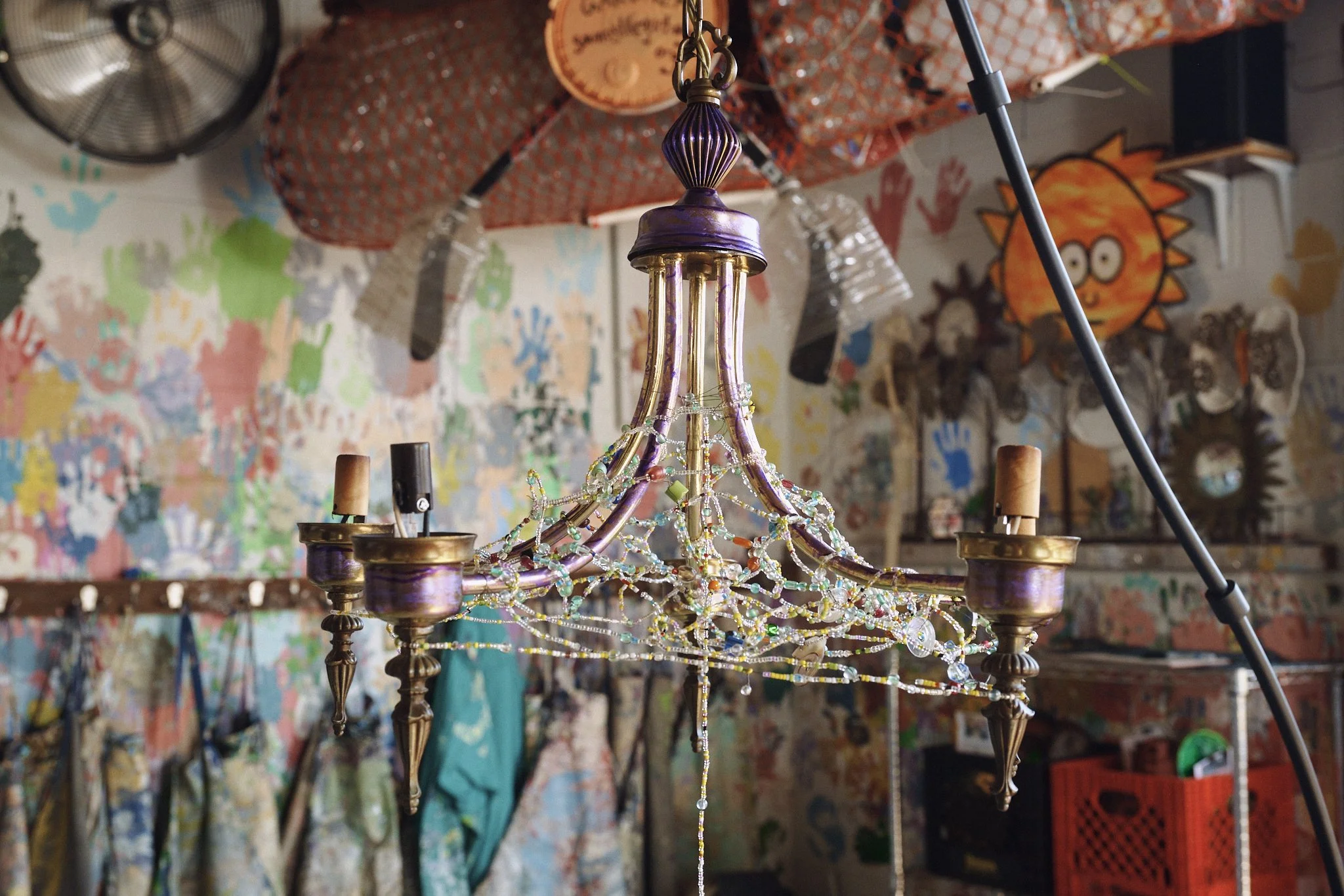X Chandelier of the Spider ScreenRes 2.jpg